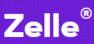 Zelle Image